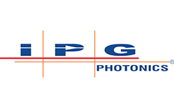 IPG Photonics