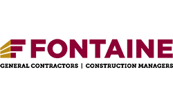 Fontaine Brothers, Inc.