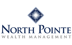 North Pointe Wealth Management