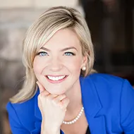 Jessica Griffin, PsyD.