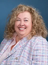 Maureen Bresee-Ferreira, MBA Senior Vice President & Chief Operating Officer, UMass Memorial Medical Group