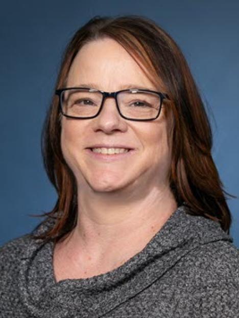 Dee Martin of Physician Concierge Services