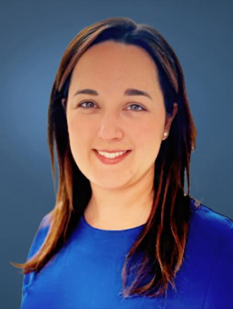 Emily Collis