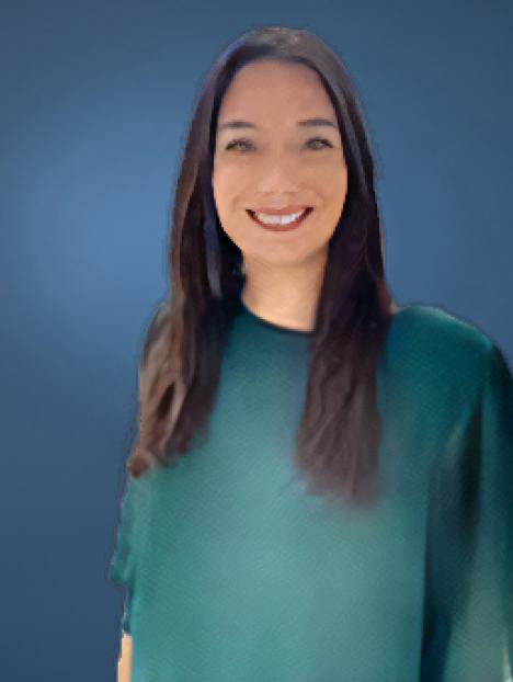 Jessica Lomanno