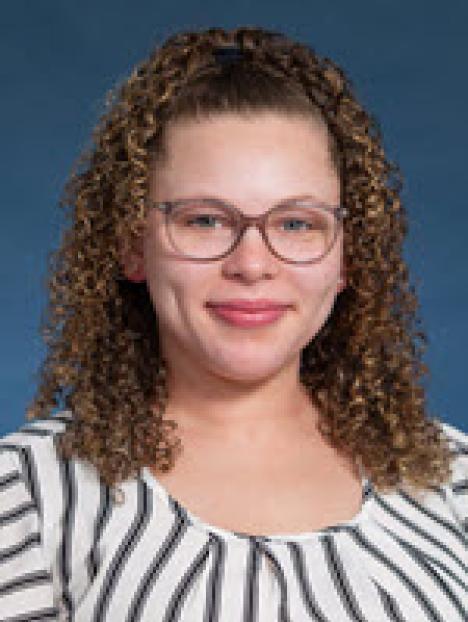 Chanel Napoli of Physician Concierge Services