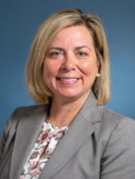 Sarah Latorre of Physician Concierge Services